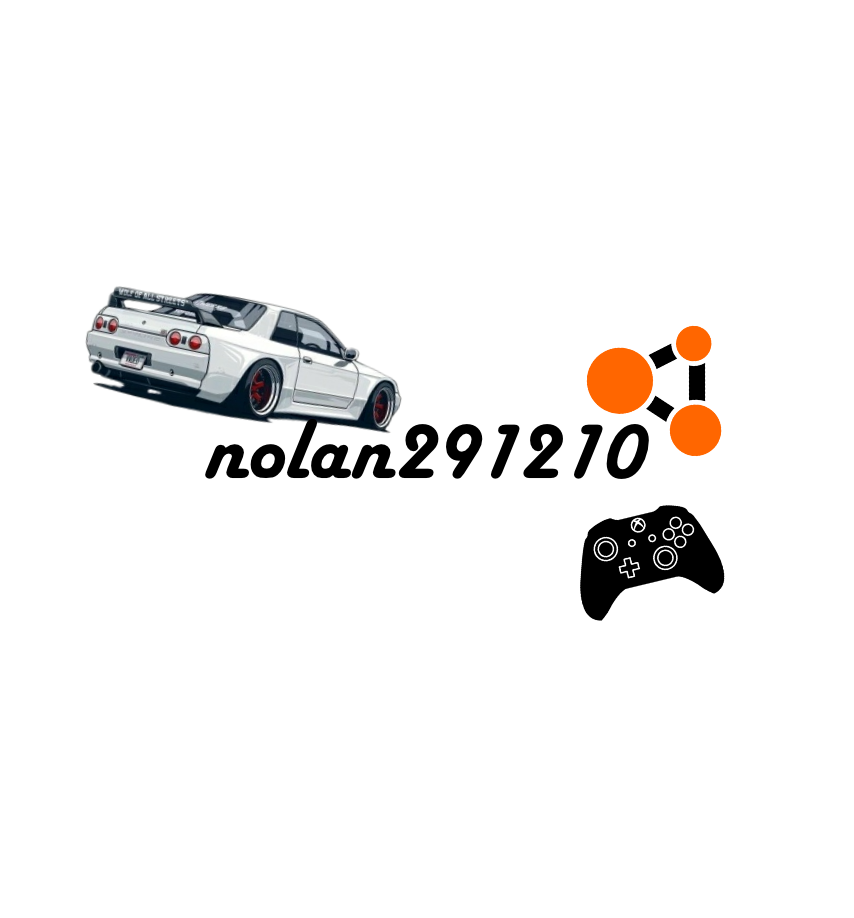 nolan291210